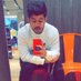 سالم (@ssaleem_y8) Twitter profile photo سالم (@ssaleem_y8) Twitter profile photo