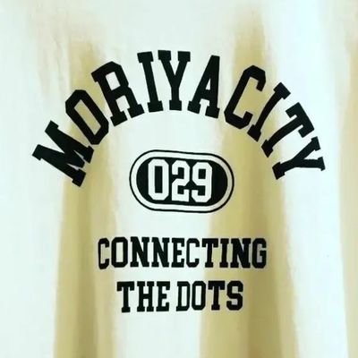 moriyacityfans's profile picture. 守谷市を盛り上げるをコンセプトに、皆様に様々な情報やサービスをお届けします!!
