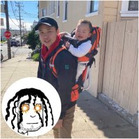 Sidney🪄MagicEden (@sidazhang) 's Twitter Profile Photo Sidney🪄MagicEden (@sidazhang) 's Twitter Profile Photo