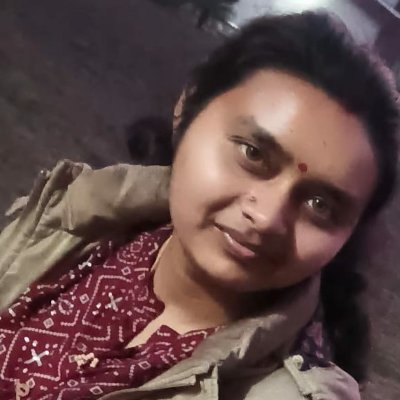 ananya1832 Profile Picture