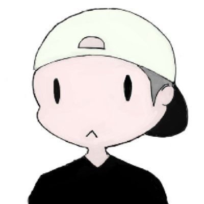 切り抜きのクマ❄️🍴さんのプロフィール画像