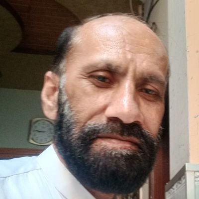 ArifJav47496286's profile picture. @khanghari