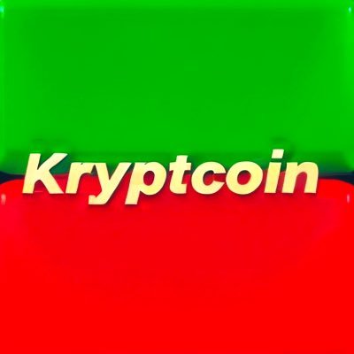 Kryptcoin69 Profile Picture
