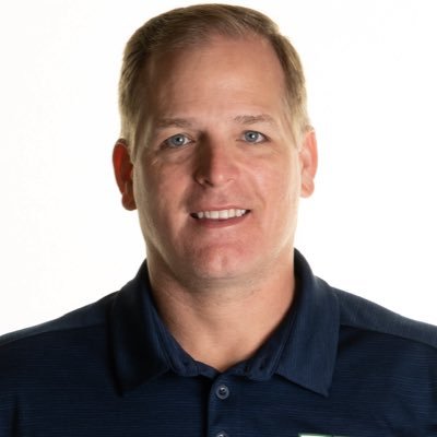 TheCoachCassidy Profile Picture