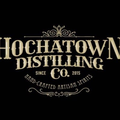 Hochatown Distilling Co is known for our Bourbon, Vodka and Moonshine, OKState Loyal and True Label