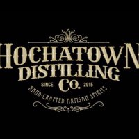 Hochatown Distilling Co(@HochatownDist) 's Twitter Profileg