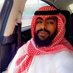 محمد العلي (@alali_re1) Twitter profile photo محمد العلي (@alali_re1) Twitter profile photo