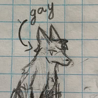 aje | physics + math undergrad | nb ace | I engage in violence against men to satisfy my urge to be close to ‘em | yote | discord: eigenyote