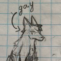 eigenyote (@emodirac) 's Twitter Profile Photo eigenyote (@emodirac) 's Twitter Profile Photo