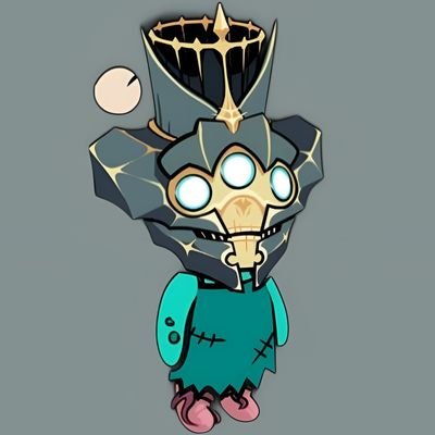 Part-Time in crypto| Sharing Crypto ideas ✧ Just for knowledge ✧ DYOR⊰
My TG : https://t.co/vv75ql70Et