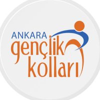 AK Gençlik Ankara(@akgenclikankara) 's Twitter Profileg