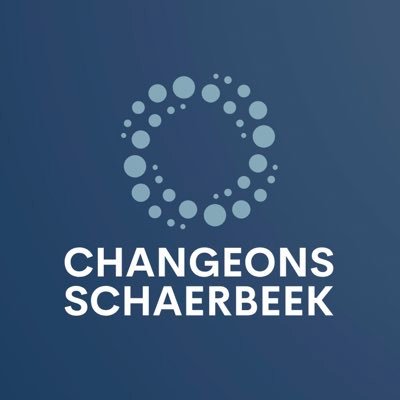 Marre des comportements inciviques, du manque de sécurité et du laxisme en matière de propreté ? Ensemble, nous pouvons changer #Schaerbeek ❤️