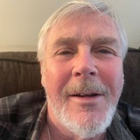Joe York (@joeyork85010062) 's Twitter Profile