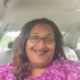 Chavonn Reed (@chavonnr) Twitter profile photo