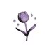 brave ﹠ blooming. (@divinityblooms) Twitter profile photo brave ﹠ blooming. (@divinityblooms) Twitter profile photo