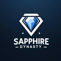 Sapphire Dynasty(@SapphireWeb3Sec) 's Twitter Profile Photo