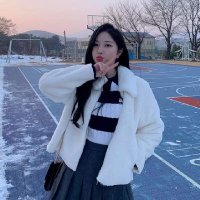 Chhan Rotha (@chhanrotha) 's Twitter Profile