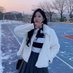 Chhan Rotha (@chhanrotha) Twitter profile photo Chhan Rotha (@chhanrotha) Twitter profile photo