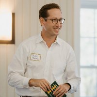 Dustin Benac (@dustindbenac) 's Twitter Profile Photo Dustin Benac (@dustindbenac) 's Twitter Profile Photo