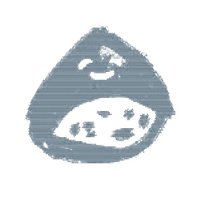 栗拾い🌰5/4東1 セ23a (@mochinokuri) 's Twitter Profile Photo 栗拾い🌰5/4東1 セ23a (@mochinokuri) 's Twitter Profile Photo