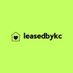 Leasedbykc (@leasedbykc) Twitter profile photo
