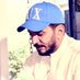 ياسر محمد (@yaseer_c199) Twitter profile photo ياسر محمد (@yaseer_c199) Twitter profile photo