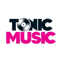 Tonic Music for Mental Health (@tonicmusicmh) 's Twitter Profile Photo Tonic Music for Mental Health (@tonicmusicmh) 's Twitter Profile Photo