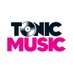 Tonic Music for Mental Health (@tonicmusicmh) Twitter profile photo Tonic Music for Mental Health (@tonicmusicmh) Twitter profile photo