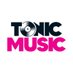 Tonic Music for Mental Health (@tonicmusicmh) Twitter profile photo