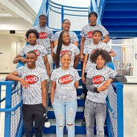Heritage High SADD (@hhs__sadd) 's Twitter Profile
