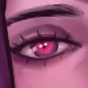 SINHER🔞(In development) - ElliseArt 💜 (@sinhergame) 's Twitter Profile