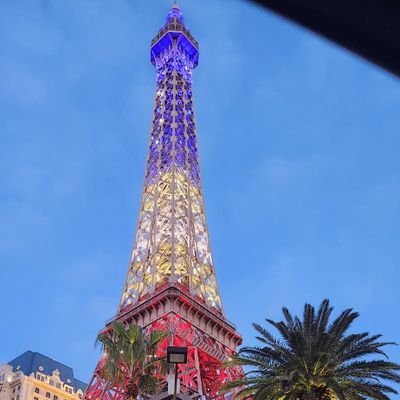 Aravind103026's profile picture. Random thoughts