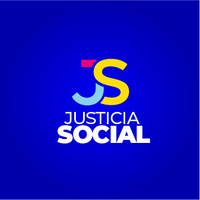 Justicia Social(@JSocialDO) 's Twitter Profile Photo