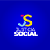 Justicia Social (@JSocialDO) Twitter profile photo