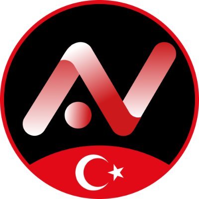 #BRC20 Yazıtları + AI Çekirdeği #Web3 + #AI ile insan toplumu için değer sağlıyoruz. 💡 #AIdApp geliştiricilerine güç veriyoruz. 🤖 TG: https://t.co/6ELoSCgg7X