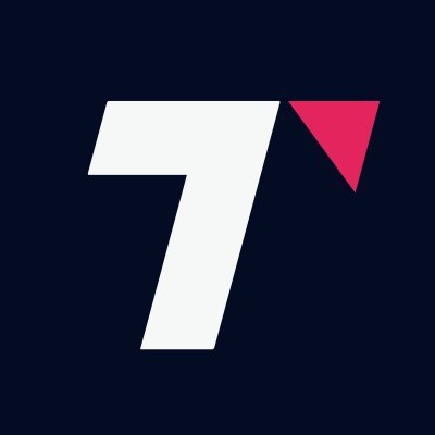 TeddyDownUnder's profile picture. https://t.co/lUCdrjIPHt