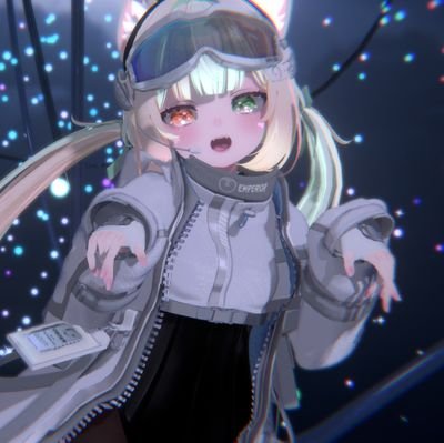 Tonga_San's profile picture. 🇹🇭Hello~🇹🇭
I'm just a carrot who like to play with everyone~/I'm not good English ;w;