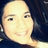 M°Carmen (@negrita_teilor) Twitter profile photo