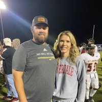 Joshua Haley(@CoachHaley_RHS) 's Twitter Profile Photo