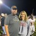 Joshua Haley (@coachhaley_rhs) Twitter profile photo Joshua Haley (@coachhaley_rhs) Twitter profile photo