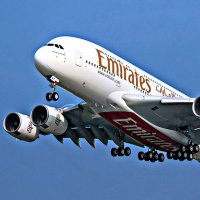 FLY_EMIRATES(@airplane_takeof) 's Twitter Profileg