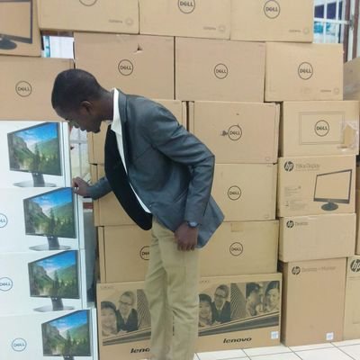 washto98's profile picture. 