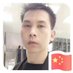 张建成web3 (@zhngjin33576997) Twitter profile photo 张建成web3 (@zhngjin33576997) Twitter profile photo