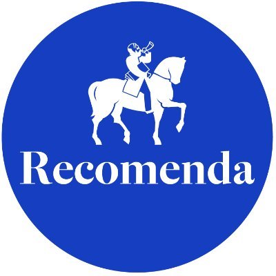 E_recomenda's profile picture. Análises e divulgações diárias dos melhores produtos e ofertas, avaliadas pelo Estadão. Nossas escolhas são feitas de forma independente. Confira mais no site: