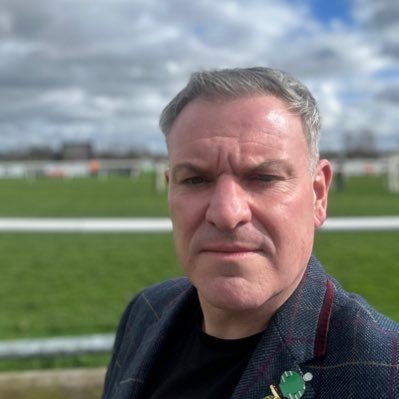 @churchillfship Fellow, work in mental health. Chair Norwich Conservatives. Pro-Israel, Pro-Ukraine. Tweets in personal capacity obvs.