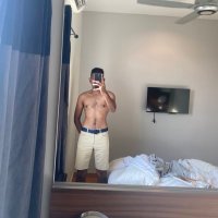 Rat Chaser (@bringmehomenow) 's Twitter Profile