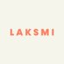 Laksmi (@laksmiyoga1) Twitter profile photo Laksmi (@laksmiyoga1) Twitter profile photo