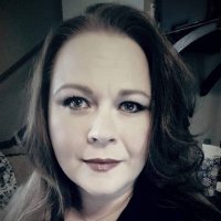 Maria (@breadbaskit) 's Twitter Profile