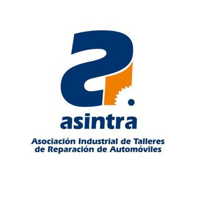 Asociación Industrial de Talleres de Reparación de Automóviles de Santa Cruz de Tenerife. Constituida el 10 de Enero de 1979 en Santa Cruz de Tenerife.