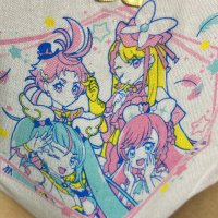 マロン♪のサブ (@maron_pants) Twitter profile photo